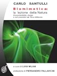 Biomimetica: la lezione della Natura:...