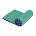 YOGA RAT SportLite Beach Towel: 100% Microfiber, Ultra-Light, Fast Drying with Hang Loop. Absorbent as Terry Towels, but Pack Super-Small. Great for Travel and surf. Use as a Bath wrap (32