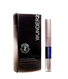 WUNDEREXTENSIONS - Lash Extension & Volumizing Mascara