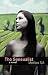 The Sensualist