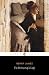 The Portrait of a Lady (Penguin Classics)