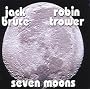 Seven Moons