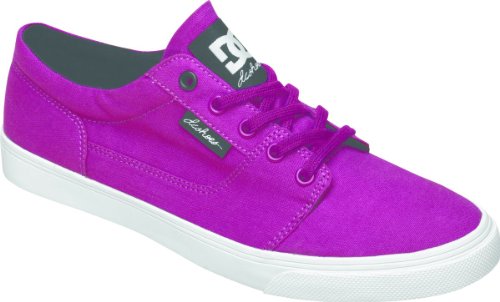 womens sports shoes