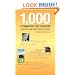 1,000 Common Delusions: And the Real Facts Behind Them