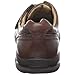 Florsheim Men's Dorado Sporty Slip-On