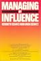 Managing by Influence