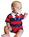 Bear Pacifier Holder
