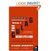 The Gulag Archipelago Volume 1: An Experiment in Literary Investigation