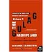 The Gulag Archipelago Volume 1: An Experiment in Literary Investigation (P.S.)