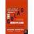 The Gulag Archipelago Volume 1: An Experiment in Literary Investigation (P.S.)