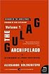 The Gulag Archipelago Volume 1: An Experiment in Literary Investigation (P.S.)
