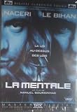 La Mentale (The Code) (DVD) (2002) (2-Disc Edition) (French Import)