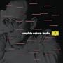 Complete Webern [Box Set]