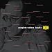 L'Int�grale des oeuvres de Webern