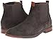 Hush Puppies Men's Thor Hamlin Chelsea Boot