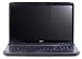 Acer Aspire AS7740-5691 Laptop PC - Intel Core i3-330M 2.13GHz / 4GB DDR3 / 320GB HD / 17.3" HD+ Widescreen / Built-in Webcam / 8X DVD Super Multi Drive / HDMI Port / Windows 7 Home Premium 64-bit image 4