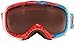 Oakley Elevate Ski Goggles