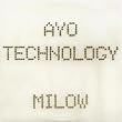 Milow