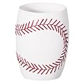 Sports Star Tumbler