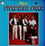 THIS IS LP (VINYL ALBUM) UK EMI 1980