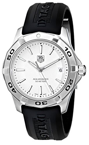tag heuer mens watches under $1000