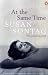At the Same Time (Paperback)