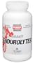 Hammer Endurolyte Capsules 120 Per Bottle Plain