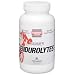 Hammer Endurolyte Capsules 120 Per Bottle Plain