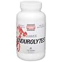 Hammer Gel Hammer Endurolytes, 120 Capsules