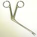 SE Forcep, Alligator 3.5