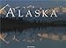 Spectacular Alaska