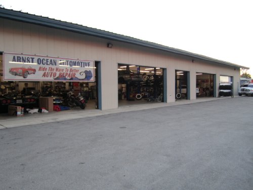  christmas 30x60x12 Building Factory Direct PrefabB008BUST2W