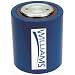 Snap-on Williams Hydraulics 6CL30T02 30 Ton Low Profile Cylinder