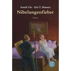 Nibelungenfieber