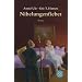 Nibelungenfieber