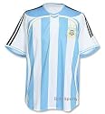 ARGENTINA Jersey(Jersey and Shorts)Adult&Kids