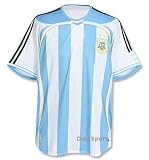 ARGENTINA Jersey(Jersey and Shorts)Adult&Kids