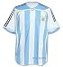 ARGENTINA Jersey(Jersey and Shorts)Adult&Kids
