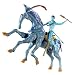 Avatar Direhorse Figure_s-1