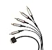 Logic3 Component Cable (PSP GO)