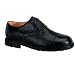 Nike Men's Dri Fit TW Cap-toe Golf Shoe-SIZE 9W