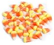 Jelly Belly Candy Corn, 10-Pound Bag