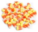 Jelly Belly Candy Corn, 10-Pound Bag