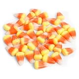 Jelly Belly Candy Corn, 10-Pound Bag