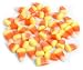 Jelly Belly Candy Corn, 10-Pound Bag