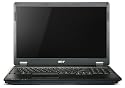 Acer Extensa 5635Z-442G25N 39,6 cm&nbsp; (15,6 Zoll)&nbsp;Notebook (Intel Pentium T4400 2,2GHz, 2GB RAM, 250GB HDD, Intel GMA 4500MHD, DVD, Win 7 HP)