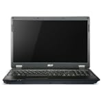 Acer Extensa