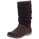 TBS Kamako Bottes femme