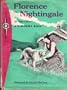 Florence Nightingale: War Nurse (Discovery Biographies)