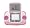 VTech VSmile Cyber Pocket Pink (with Cinderella Learning Game)